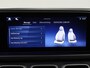Mercedes-Benz GLS 450 4MATIC AMG Line | Night | Premium plus | Trekhaak | Panoramadak | Massage | Burmester | 23 inch lm velgen | 7 zits | Luchtvering |
