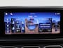 Mercedes-Benz GLS 450 4MATIC AMG Line | Night | Premium plus | Trekhaak | Panoramadak | Massage | Burmester | 23 inch lm velgen | 7 zits | Luchtvering |