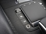Mercedes-Benz GLS 450 4MATIC AMG Line | Night | Premium plus | Trekhaak | Panoramadak | Massage | Burmester | 23 inch lm velgen | 7 zits | Luchtvering |