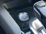 Peugeot 3008 1.6 HYBRID ALLURE  PHEV PLUG-IN