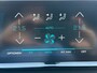 Peugeot 3008 1.6 HYBRID ALLURE  PHEV PLUG-IN