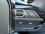 Peugeot 3008 1.6 HYBRID ALLURE  PHEV PLUG-IN