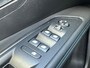 Peugeot 3008 1.6 HYBRID ALLURE  PHEV PLUG-IN