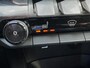 Peugeot 3008 1.6 HYBRID ALLURE  PHEV PLUG-IN