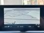 Peugeot 3008 1.6 HYBRID ALLURE  PHEV PLUG-IN