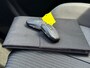 Peugeot 3008 1.6 HYBRID ALLURE  PHEV PLUG-IN