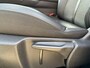 Peugeot 3008 1.6 HYBRID ALLURE  PHEV PLUG-IN
