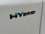 Peugeot 3008 1.6 HYBRID ALLURE  PHEV PLUG-IN