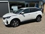 Peugeot 3008 1.6 HYBRID ALLURE  PHEV PLUG-IN
