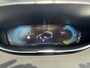 Peugeot 3008 1.6 HYBRID ALLURE  PHEV PLUG-IN