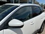 Peugeot 3008 1.6 HYBRID ALLURE  PHEV PLUG-IN