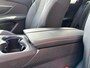 Peugeot 3008 1.6 HYBRID ALLURE  PHEV PLUG-IN