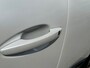 Peugeot 3008 1.6 HYBRID ALLURE  PHEV PLUG-IN