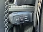 Peugeot 3008 1.6 HYBRID ALLURE  PHEV PLUG-IN
