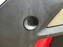 Peugeot 3008 1.6 HYBRID ALLURE  PHEV PLUG-IN