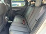 Peugeot 3008 1.6 HYBRID ALLURE  PHEV PLUG-IN