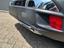 Peugeot 3008 1.6 HYBRID ALLURE  PHEV PLUG-IN