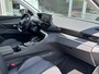 Peugeot 3008 1.6 HYBRID ALLURE  PHEV PLUG-IN
