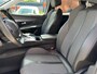 Peugeot 3008 1.6 HYBRID ALLURE  PHEV PLUG-IN