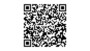 Peugeot 3008 1.6 HYBRID ALLURE  PHEV PLUG-IN
