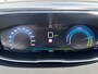 Peugeot 3008 1.6 HYBRID ALLURE  PHEV PLUG-IN