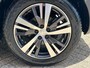 Peugeot 3008 1.6 HYBRID ALLURE  PHEV PLUG-IN