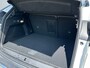 Peugeot 3008 1.6 HYBRID ALLURE  PHEV PLUG-IN