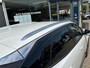 Peugeot 3008 1.6 HYBRID ALLURE  PHEV PLUG-IN
