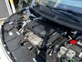 Peugeot 3008 1.6 HYBRID ALLURE  PHEV PLUG-IN