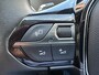 Peugeot 3008 1.6 HYBRID ALLURE  PHEV PLUG-IN