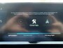 Peugeot 3008 1.6 HYBRID ALLURE  PHEV PLUG-IN
