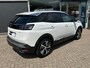 Peugeot 3008 1.6 HYBRID ALLURE  PHEV PLUG-IN