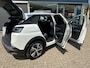 Peugeot 3008 1.6 HYBRID ALLURE  PHEV PLUG-IN