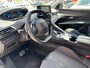 Peugeot 3008 1.6 HYBRID ALLURE  PHEV PLUG-IN