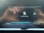 Peugeot 3008 1.6 HYBRID ALLURE  PHEV PLUG-IN