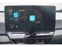 Volkswagen ID.3 204pk Life 58 kWh | SoH 92% | Navigatie | Adaptive Cruise | Stoelverwarming