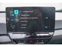 Volkswagen ID.3 204pk Life 58 kWh | SoH 92% | Navigatie | Adaptive Cruise | Stoelverwarming