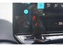 Volkswagen ID.3 204pk Life 58 kWh | SoH 92% | Navigatie | Adaptive Cruise | Stoelverwarming