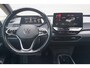 Volkswagen ID.3 204pk Life 58 kWh | SoH 92% | Navigatie | Adaptive Cruise | Stoelverwarming
