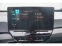 Volkswagen ID.3 204pk Life 58 kWh | SoH 92% | Navigatie | Adaptive Cruise | Stoelverwarming