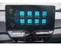 Volkswagen ID.3 204pk Life 58 kWh | SoH 92% | Navigatie | Adaptive Cruise | Stoelverwarming