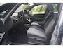 Volkswagen ID.3 204pk Life 58 kWh | SoH 92% | Navigatie | Adaptive Cruise | Stoelverwarming