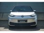 Volkswagen ID.3 204pk Life 58 kWh | SoH 92% | Navigatie | Adaptive Cruise | Stoelverwarming