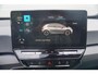 Volkswagen ID.3 204pk Life 58 kWh | SoH 92% | Navigatie | Adaptive Cruise | Stoelverwarming