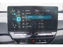 Volkswagen ID.3 204pk Life 58 kWh | SoH 92% | Navigatie | Adaptive Cruise | Stoelverwarming