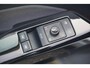 Volkswagen ID.3 204pk Life 58 kWh | SoH 92% | Navigatie | Adaptive Cruise | Stoelverwarming