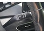 Volkswagen ID.3 204pk Life 58 kWh | SoH 92% | Navigatie | Adaptive Cruise | Stoelverwarming