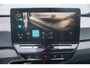 Volkswagen ID.3 204pk Life 58 kWh | SoH 92% | Navigatie | Adaptive Cruise | Stoelverwarming