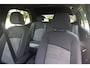 Volkswagen ID.3 204pk Life 58 kWh | SoH 92% | Navigatie | Adaptive Cruise | Stoelverwarming