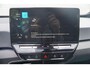 Volkswagen ID.3 204pk Life 58 kWh | SoH 92% | Navigatie | Adaptive Cruise | Stoelverwarming